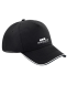 Preview: Midland IT Cap
